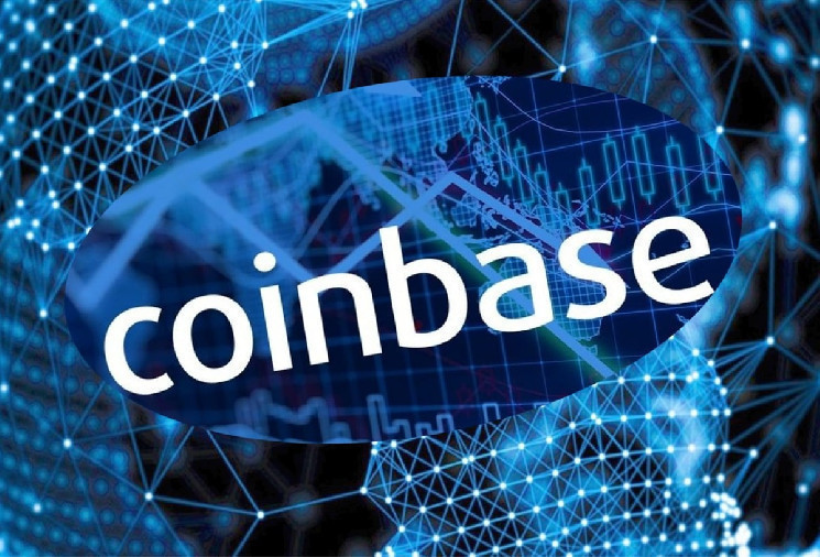 Which Altcoins Is Coinbase Likely to List in 2024? Analysis Firm Reveals