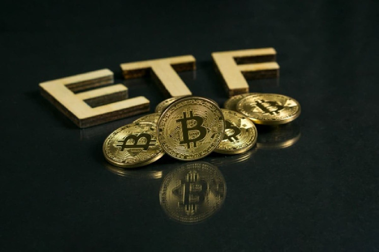 Approval of Bitcoin ETF Expected to Drive Price of BTC Beyond $50K