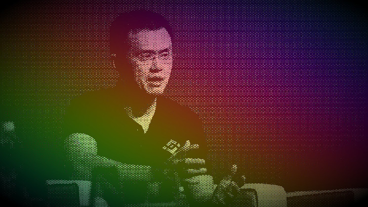 Binance CEO CZ Denied Travel Permission by U.S. Judge for the Second Time