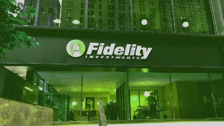 Fidelity Enters the Race to Submit Updated Bitcoin ETF Forms to SEC, Sets Low Sponsor Fee at 0.39%