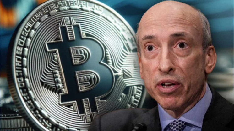 Former SEC Official Predicts Gary Gensler’s Legacy Could Include Approval of Spot Bitcoin ETF