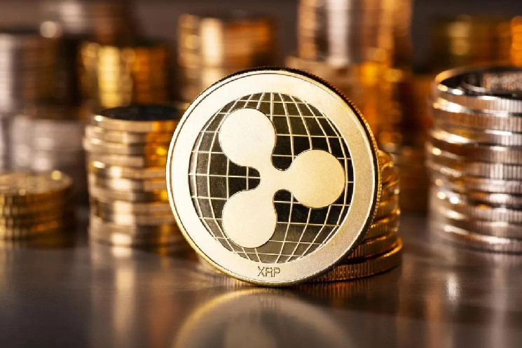 XRP Whale Shifts 47 Mln XRP Sparking Speculations, Nosedive to $0.62 Again?