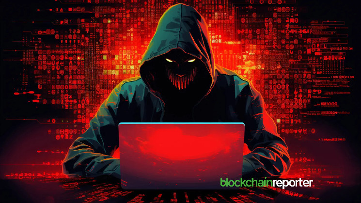 Malicious Extensions Targeting Users Lead to Surge in Cryptocurrency Thefts