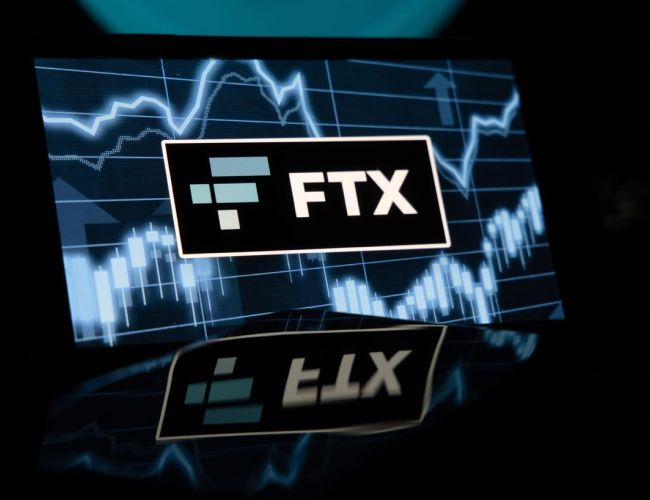 The Deepening Crisis of Meta FTX’s Bankruptcy Troubles