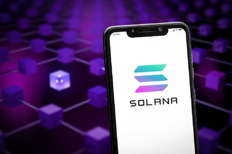 When to trade Solana after its 500% run