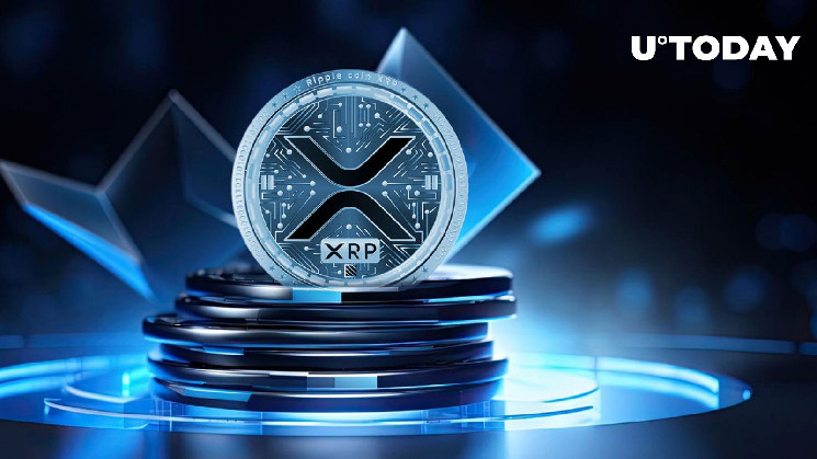 XRP Holders Set to Reach Historic Milestone of 5 Million by the End of 2023