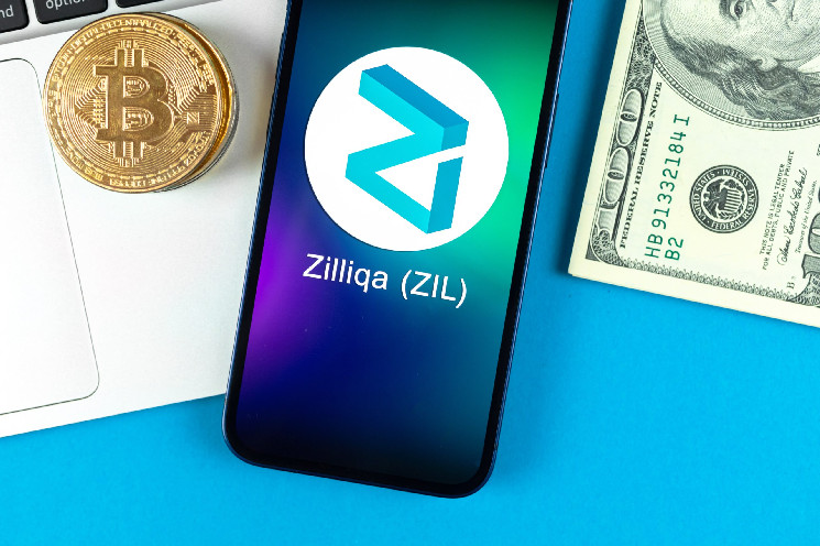 Zilliqa team says funds SAFU after network halts transactions