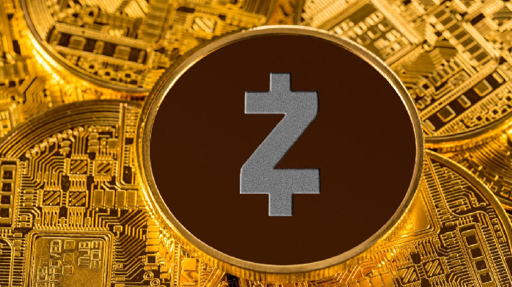 Zooko Wilcox Parts Ways with Company Behind Privacy Coin Zcash After Eight Years