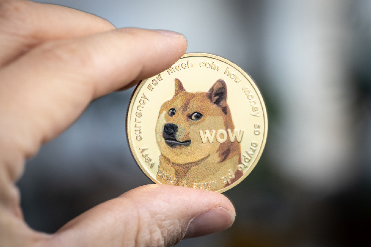 Dogecoin Price Prediction – DOGE Turns Attractive To Bears On Rallies