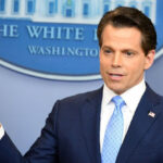 Billionaire Anthony Scaramucci Reveals Post-Halving Price Target for Bitcoin