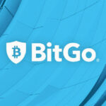 BitGo obtains in-principle approval in Singapore for digital asset license