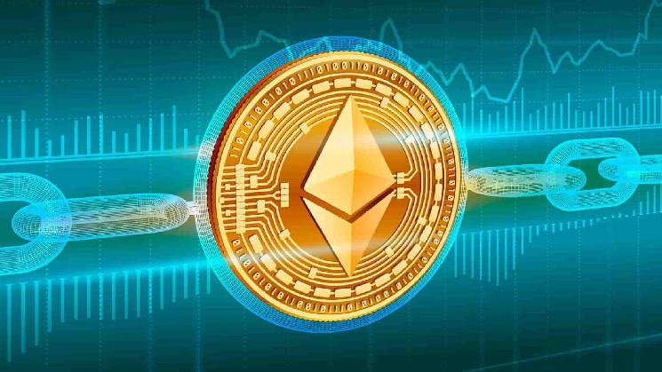 Ethereum and Altcoins Are the Biggest Winners of Bitcoin ETF Approval