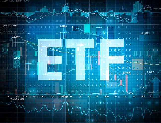 Bitcoin ETF Approval Imminent, Nothing Left to Decide