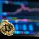 Trading Guru John Bollinger Forecasts Bitcoin Breakout, $50,000 On The Horizon?