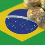 Domestic Exchanges Account for 99.7% of Brazilian Cross-border Crypto Trades – Central Bank