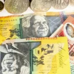 Australian consortium prepares for pilot exploring money markets, debt tokenization