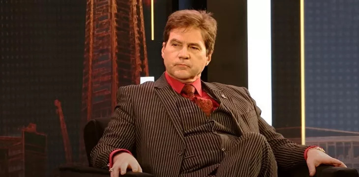 Craig Wright, PhD, offers settlement to COPA members and all parties involved in future intellectual property dispute