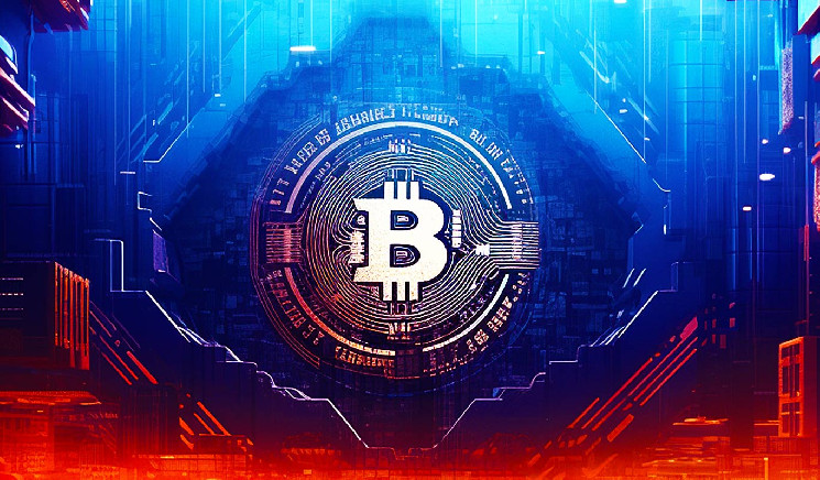 Crypto Trader Predicts Bitcoin’s Blow-Off Top Will Happen Sooner Than Expected – Find Out Why