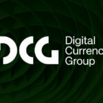 DCG says it completed payoff of all short-term loans from Genesis