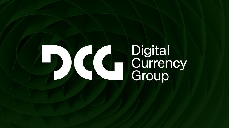 DCG Completes Payoff of All Short-Term Loans from Genesis