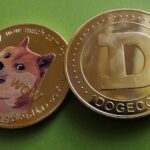 Crypto Analyst Predicts 800% Rally As Dogecoin Enters Buy Zone