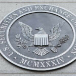 SEC Crypto Enforcement Reached New High in 2023