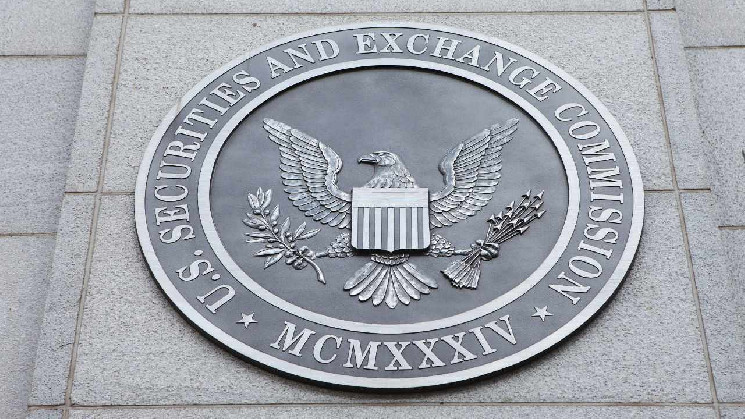 SEC Crypto Enforcement Reached New High in 2023