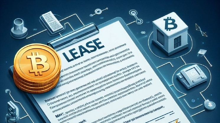 Argentina Registers First Bitcoin Settled Lease Agreement