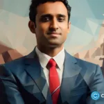 ‘CBDC is a threat to liberty,’ says former GOP candidate Vivek Ramaswamy