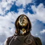 Satoshi Nakamoto Is Back? Bitcoin Worth Over $1 Mln Moved To Satoshi's Wallet