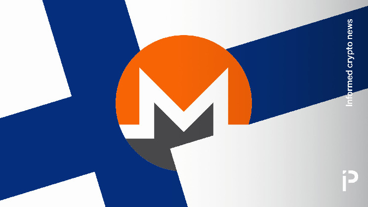 Has law enforcement in Finland successfully penetrated Monero’s privacy technologies?