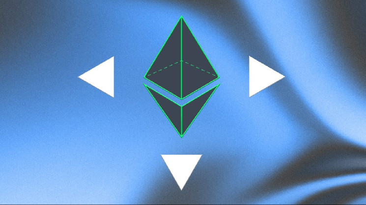 Increase in Ethereum validator exit queue as Celsius and Figment remove stakes