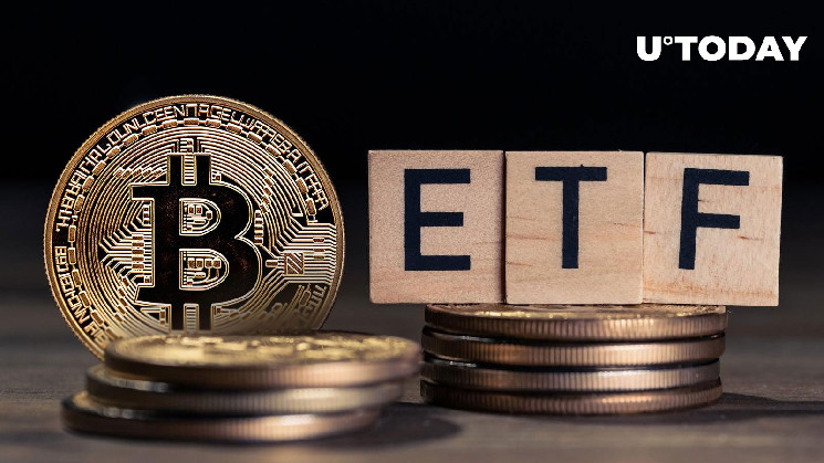 Key Factors to Monitor in the Race for Bitcoin ETF Approval