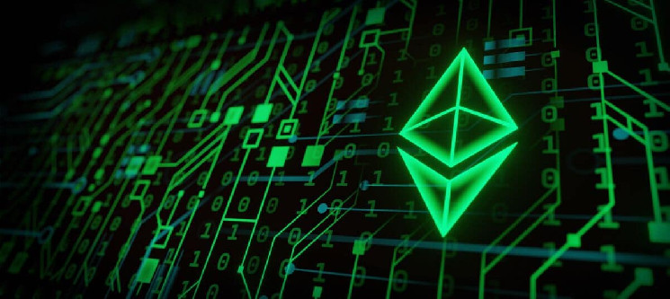 Manta Network’s Ethereum Layer 2 Blockchain Exceeds $800M in TVL