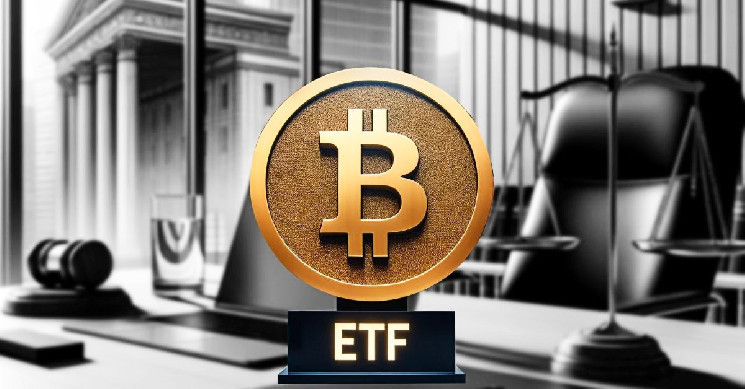 Possible Delays Expected as SEC Comments on Bitcoin ETF Applications – Here’s What to Anticipate