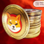 SHIB Holders React as Shiba Inu Lead Changes Location on Twitter