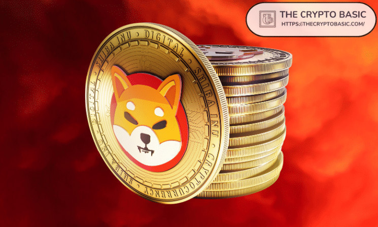 SHIB Holders React as Shiba Inu Lead Changes Location on Twitter