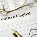 Researchers Note A Decrease Of Venture investment Volume In Blockchain Projects