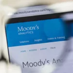 Moody’s gives SGD Delta Fund on Libeara tokenization platform AA rating