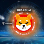 Shiba Inu's Shibarium Loses Steam, Is This the Reason for SHIB's Fall?