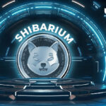 Shibarium’s Future Unveiled by SHIB Marketing Lead