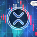 Four Factors Behind Current XRP Market Collapse