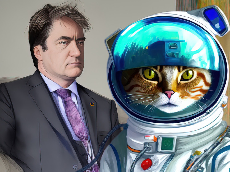 UK Supreme Court Rejects Craig Wright’s Appeal