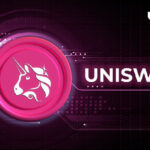 Uniswap Introduces Major New Feature