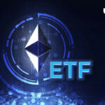 ETH ETF Next? Seasoned VC Vance Spencer Shares His Views