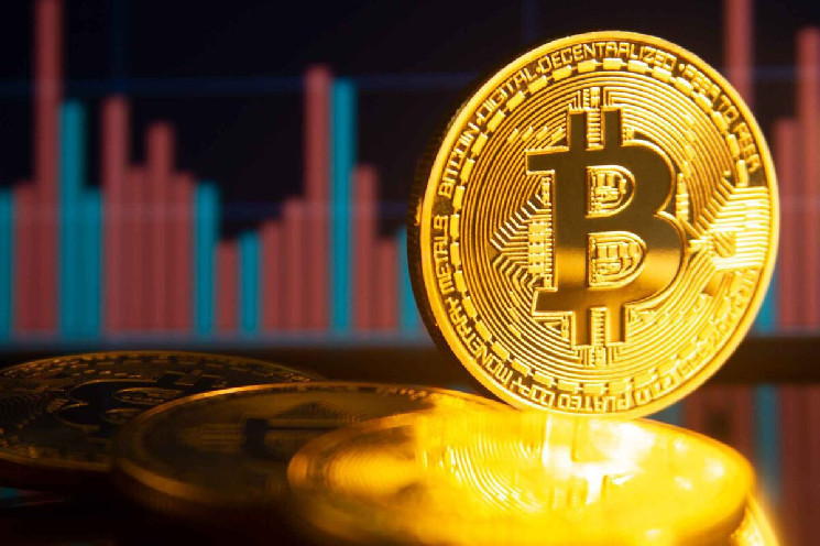 What’s Causing Panic as Over 200,000 Bitcoins Worth $9 Billion Are On the Move?