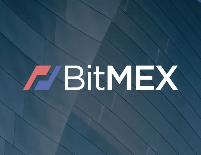 BitMEX Whales Buy Bitcoin: What History Says Will Happen Next