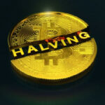 Bitcoin 2024 price prediction as halving hype heats up