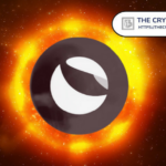 Terra Classic (LUNC) to Breach 100B Token Burn Milestone: Here’s Price Implication