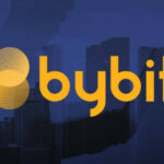 Bitcoin Exchange Bybit Announced That It Will List a New Altcoin on its Spot Trading Platform!